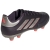 BUTY ADIDAS COPA PURE 2 LEAGUE FG IG8716